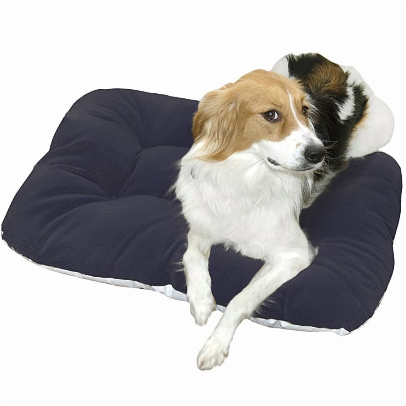 Dakota Dog Floor Pad
