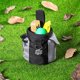 thumbnail image 1 of OHOIOLLA Bolsa Para De Perro Resistente Con Ergonómico Para Uso Duradero Y Almacenamiento, 1 of 4