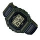 thumbnail image 2 of Reloj Casio Classic Digital W218HB-3AV Casio Casio W218HB-3AV, 2 of 2