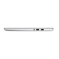 thumbnail image 2 of Laptop Matebook Huawei D15 Ryzen 5 8Gb Ram 1 TB + 256 SSD, 2 of 6