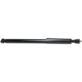 thumbnail image 4 of For E-CLASS 03-09 REAR SHOCK ABSORBER RH=LH, RWD, Sedan, Except Air Suspension, 4 of 5