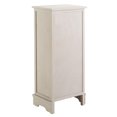 thumbnail image 2 of Safavieh Connery Cabinet, 2 of 8