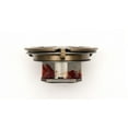 thumbnail image 2 of Centerforce N1400 Throwout Bearing Fits 90 93 Fits/For Corvette Fits select: 1989-1993 CHEVROLET CORVETTE, 2 of 3