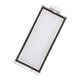 thumbnail image 5 of Filtro lavable Hepa YONGSHENG Compatible con Q7 Max Q7 Max+ T8, 5 of 5