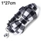 thumbnail image 2 of Collares para mascotas con cascabeles, lazos y hebillas de seguridad., 2 of 5