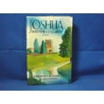 thumbnail image 1 of Pre-Owned Joshua and the Children, 9780025439450, 0025439456, Hardcover,, 1 of 1
