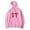 Rose, variante sur Natanael Cano Corridos Tumbados Chandail à Capuchon Unisexe Chandail à Manches Longues Mode Chandail Vêtements, Gris, TTTG