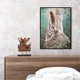 thumbnail image 4 of Girl Priest Pintura al óleo por números Wall Art Posters Home Craft Kit (B200) Tmvgtek Oficina Multiescena Multifunción, 4 of 9