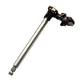 thumbnail image 2 of Eje Cambios Honda Gl 150 Cargo (14-19), Xr 150 L (16-19), 2 of 2