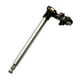 thumbnail image 2 of Eje Cambios Honda Gl 150 Cargo (14-19), Xr 150 L (16-19), 2 of 2