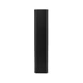 thumbnail image 3 of Bn59-01386d Voice Remote Control Compatible with Smart Tv Qn55q80aafxza Qn65qn900afxza Qe32ls03bbu Q, 3 of 5