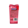 thumbnail image 5 of Chocolate Snickers San Valentin 81 g, 5 of 5