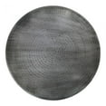 thumbnail image 3 of Moe's Home Collection Conga Coffee Table Antique Zinc, 3 of 6