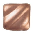 thumbnail image 4 of Rub 'n Buff la Cire Originale Fini Métallique Automne Or [Lot de 3], 4 of 4