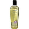Equate Softening Baby Oil 8.5 Fl Oz