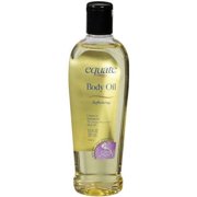 Equate Softening Baby Oil 8.5 Fl Oz