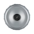 thumbnail image 5 of New 230v 1200w Vacuum Cleaner Motor High Power Universal Vacuum Cleaner Motor, 5 of 5