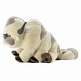 thumbnail image 4 of The Noble Collection Avatar: The Last Airbender – Appa Plush, 4 of 6