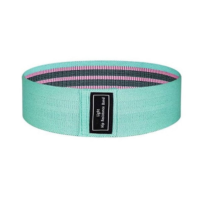 Bandas de resistencia para piernas y glúteos, juego de bandas de ejercicio, bandas para glúteos, bandas de cadera, bandas anchas de entrenamiento, bandas deportivas de fitness, bandas de resistencia,