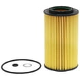 thumbnail image 3 of FRAM Extra Guard Oil Filter, CH9999, 3 of 4
