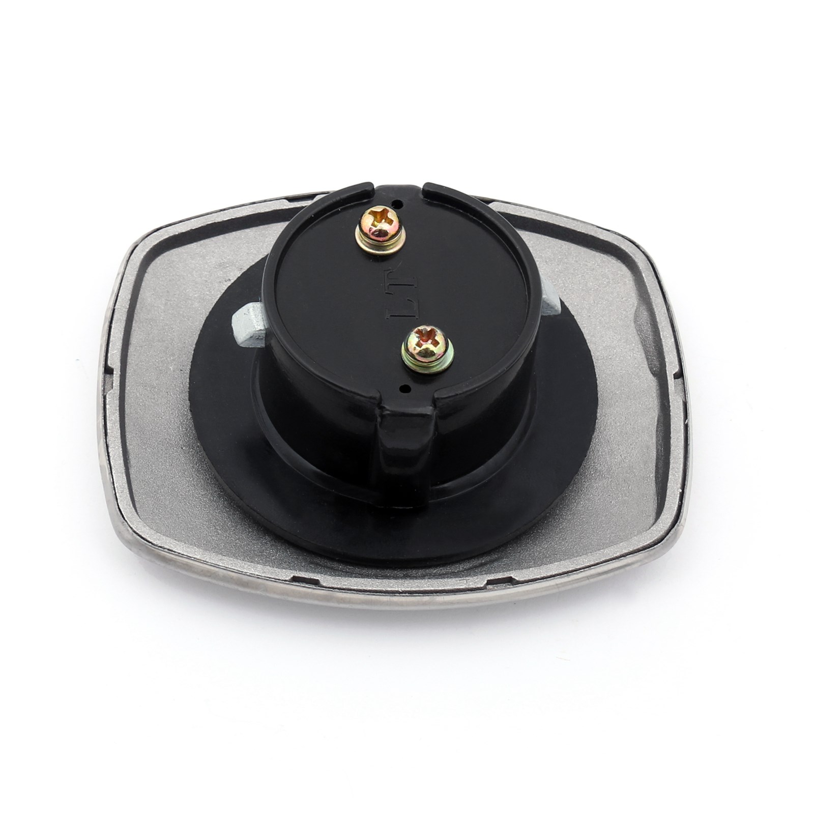 Fuel Tank Gas Cap GS450 GS550 GS650 GS750 GS850 GS1000 GS1100 OEM Suzuki #H96