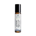 thumbnail image 1 of Aceite de raíz de ñame silvestre Roll On Genesis 10 ml para mujer, 1 of 3