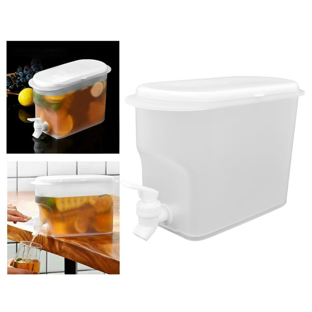 5 gallon hotsell cooler walmart