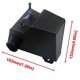 thumbnail image 3 of Car Oil Tank Oil Catch Can Aluminum Alloy for Mark Cresta Chaser JZX100 JZX110 Car Accessories, 3 of 5