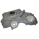 thumbnail image 1 of Bomba de Aceite REXITE Motor Cavalier 2003 A 2005 Chevrolet 4 CIL 2.2L, 1 of 3