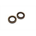 thumbnail image 1 of AP PRODUCTS 141220872 Double Lip Grease Seal For 2800-3500 - 2 Pack, 1 of 1