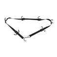 View all media