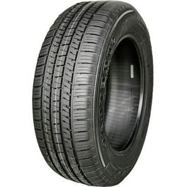 GRANDTREK PT 225/65R17 ★並みの大盛★ DUNLOP 225/65R17 ダンロップ GRANDTREK ST30 タイヤ サマー