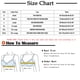 thumbnail image 2 of Sujetadores deportivos Sentuca para mujer (menos de $15) | Ropa interior informal lisa sin aros | Sujetador suave para uso diario, 2 of 4
