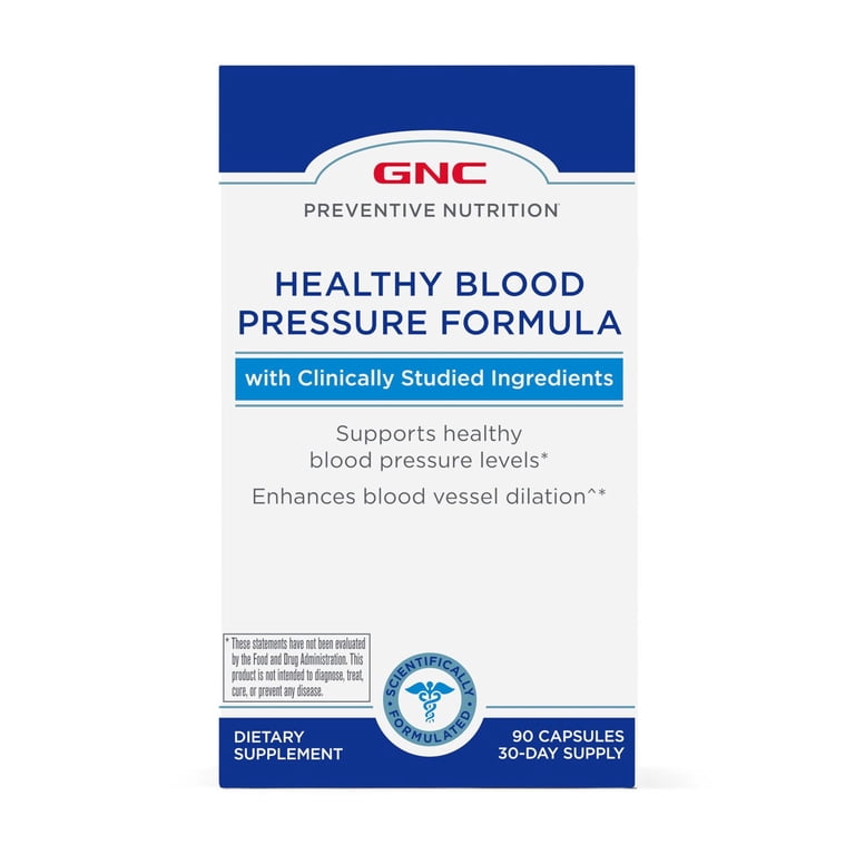 does gnc sell bpc 157 Reconstitute Peptides: A Visual Guide