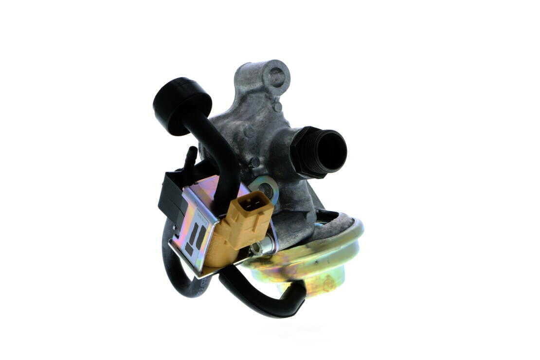 VEMO V30-63-0021 EGR Valve