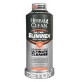thumbnail image 1 of Bebida limpiadora Detox Herbal Clean Same Day Ultra Eliminex, 1 of 6