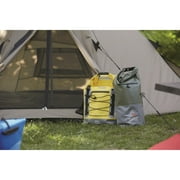 Guide Gear 10 x 10 Teepee Tent