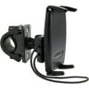 Handlebar Mount With Slim-Grip Smartphone Holder