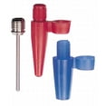 thumbnail image 1 of Inflater Adapters, 1 of 1