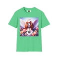 thumbnail image 5 of Cavalier King Charles Spaniel, 5 of 10