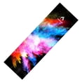 thumbnail image 3 of Longboard Grip Tapes Papel de lija Pegatina Skateboard Colorful A UNA Sharpla Longboard Grip Tapes, 3 of 5