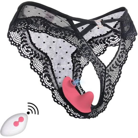 Travel-Friendly Handheld Massager for Back and Body RelaxationJ028