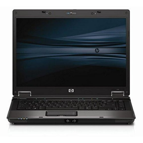 Notebook Protective Cover For Hp 6730s