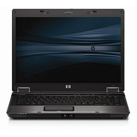 Notebook Protective Cover For Hp 6730s price history on PriceWatchPro