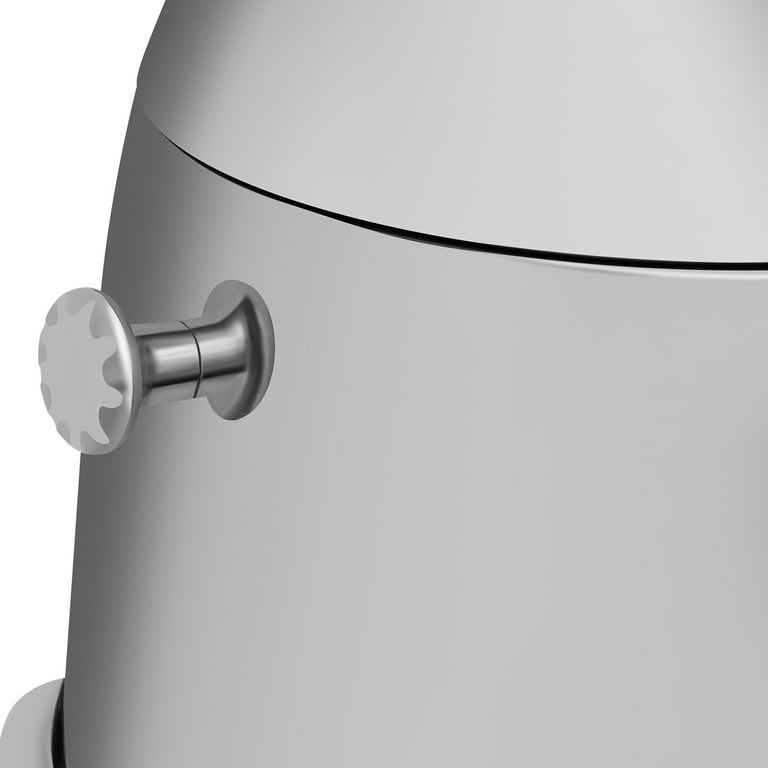Hot Beverage Dispenser Stainless Steel Drink Dispenser Chafer Burner T –  FixtureDisplays