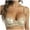 XA-Pink, variant on Ramiter Wireless Bra Womens Wireless Seamless Bras Deep V No Underwire Push Up Bras Supportive Full Coverage Bralettes Plunge T Shirt Bra(Beige,38)