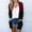 Wine, variant on Womens Ladies Print V-neck Cardigan Long Sleeve Coat Pockets Outerwear V Neck Lightweight Sweater Women Kimono Cardigans for Women Summer Womens Cardigan Sweaters Knit Womens Classic Cardigan Stylish