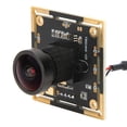 thumbnail image 3 of F22 Camera Durable 1080P Wide Angle USB Camera Module for Security Monitoring Home Hotel Windows ANGGREK Otros, 3 of 8