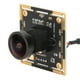 thumbnail image 2 of Módulo de cámara, módulo de cámara USB 1080P Cámara de grado Cámara Eficiencia óptima, 2 of 14