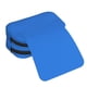 thumbnail image 4 of Disketp Dodgerblue Estuche de Lápices de Doble Capa con Tapa Abatible y Cremallera, Organizador Escolar para Adolescentes y Adultos, 4 of 7